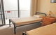 2 'Tradewinds', 110 Victoria Parade - Fantastic Unit With Waterviews & Close To The Marina - thumb 3