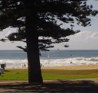 2 Austinmer Apartment - NT Tourism
