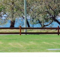 2 BDR Sea View Guest House - NT Tourism
