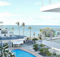 2 BDR/Apt/Foxtel/WiFi/Pool/parking/Spa/Hervey Bay - NT Tourism