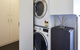 2 Bdrm 2 Bthrm Apt With Balcony Views Pool And Gym - thumb 3