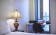2 Bdrm 2 Bthrm Apt With Balcony Views Pool And Gym - thumb 2