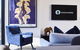 2 Bdrm 2 Bthrm Apt With Balcony Views Pool And Gym - thumb 0