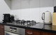 2 Bdrm 2 Bthrm Apt With Parking In Central CBD - thumb 2