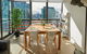 2 Bed 2 Bathroom Brand New Unit With Gym And Pool - thumb 2