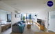 2 Bed 2 Bathroom Brand New Unit With Gym And Pool - thumb 0