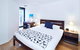 2 Bed/2 Bath Apartment, Amazing Location! - thumb 2