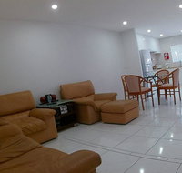 2 Bedroom Apartment in Surfers Central - Accommodation NT