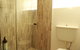 2 Bedroom Close To CBD - thumb 1