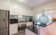 2 Bedroom With Parking & AC Close To Beach & City - thumb 3