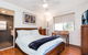2 Bedroom With Parking & AC Close To Beach & City - thumb 1