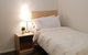 2 Bedrooms CBD FREE Tram Apartment (Melb Central, China Town, Queen Victoria Market, Melbourne University, RMIT, Etc) - thumb 3