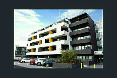 2 Beds &2baths Apt Walking To Monash Uni And Near GLen Or Chadstone - Accommodation NT 0