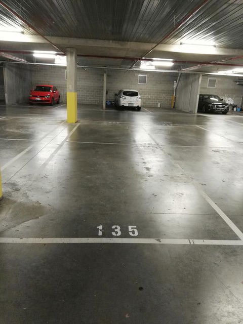 2 Beds &2baths Apt Walking To Monash Uni And Near GLen Or Chadstone - Accommodation NT 3