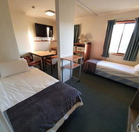 2 Lakeview Plaza - Accommodation NT