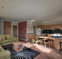 2 Munyang Street Jindabyne - Accommodation NT