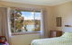 2 Water Crescent - Retro Haven - thumb 3