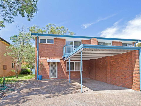 2/10 Catalina Close - Walk To Shoal Bay Beach - NT Tourism 0