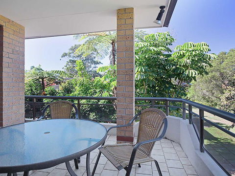 2/10 Krait Close - Only 350mtrs To The Boat Ramp - NT Tourism 0