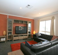 2/17 Jillamatong Street - Accommodation NT