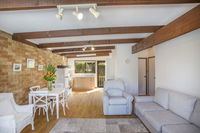 2/81 Clyde St - Villa De Golf at Mollymook