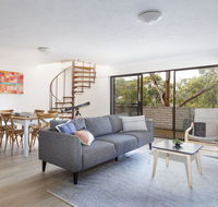 20 Booneroo - Walk To The Beach - Accommodation NT