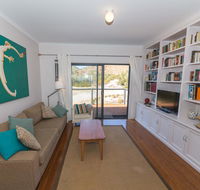 20 Lady Bay Road - NT Tourism