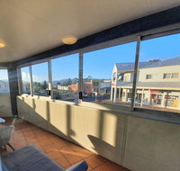 20 Lakeview Plaza - Accommodation NT