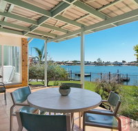 21 Melaleuca Drive - Accommodation NT