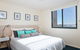 211 'The Landmark', 61B Dowling Street - Resort Style Holiday With Pool, Games Room & Restaurant - thumb 1