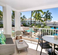 2121 BEACH CLUB - NT Tourism