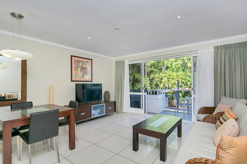 214 Spindle Cowrie Apartment - NT Tourism 1