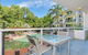 214 Spindle Cowrie Apartment - thumb 0