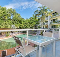 214 Spindle Cowrie Apartment - NT Tourism