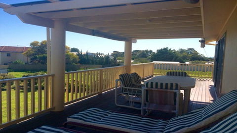 22 Broadbeach Drive - NT Tourism 1