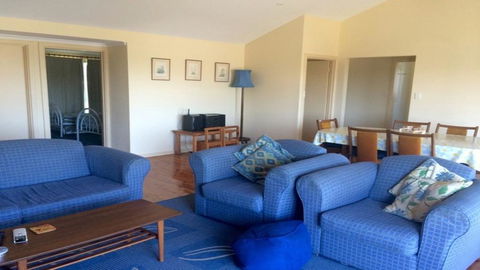 22 Broadbeach Drive - NT Tourism 3