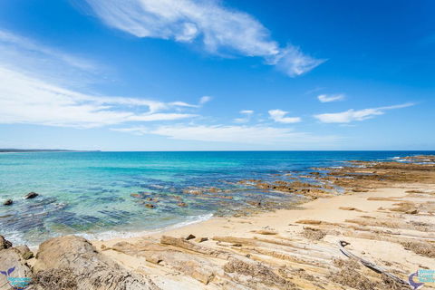 22 Dulling Street - Beach House - NT Tourism 2