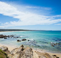 22 Dulling Street - Beach House - NT Tourism