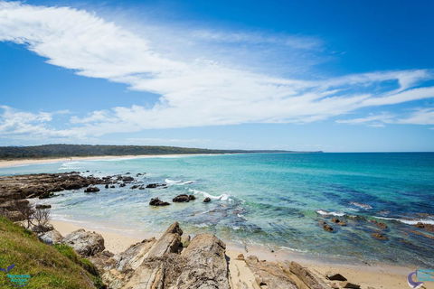 22 Dulling Street - Beach House - NT Tourism 0