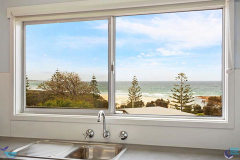 22 Dulling Street - Beach House - NT Tourism 3