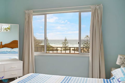22 Dulling Street - Beach House - NT Tourism 1