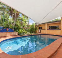22 on Nautilus - Accommodation NT
