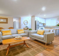 23 Martin Street - Accommodation NT