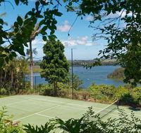 230 Scenic Drive - Accommodation NT