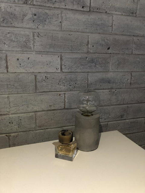 24 Hotham 1 Bed Apartment - Accommodation NT 2