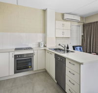 24 The Islander Resort