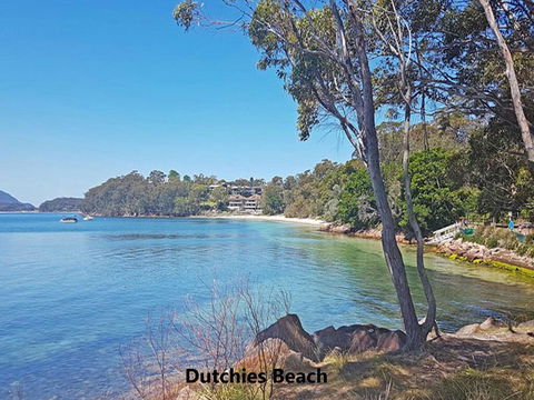 25 Christmas Bush Avenue - Aircon, Pet Friendly, Small Boat Parking & WIFI - NT Tourism 1
