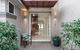 25 Christmas Bush Avenue - Aircon, Pet Friendly, Small Boat Parking & WIFI - thumb 0