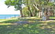 25 Christmas Bush Avenue - Aircon, Pet Friendly, Small Boat Parking & WIFI - thumb 2