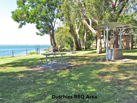 25 Christmas Bush Avenue - Aircon, Pet Friendly, Small Boat Parking & WIFI - NT Tourism 2